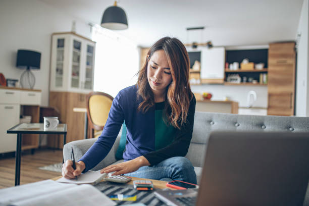 Best Student Loans  in Fitchburg, WI