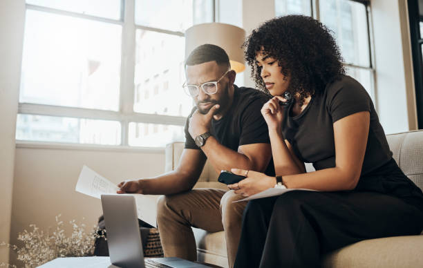 Best Loan Documentation Assistance  in Fitchburg, WI