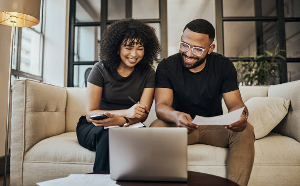 Best Unsecured Loans  in Fitchburg, WI