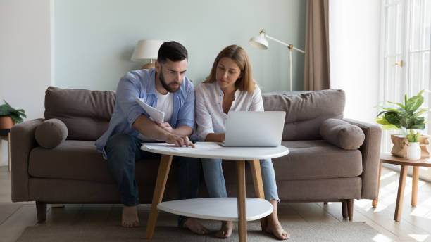 Best Financial Counseling and Guidance  in Fitchburg, WI