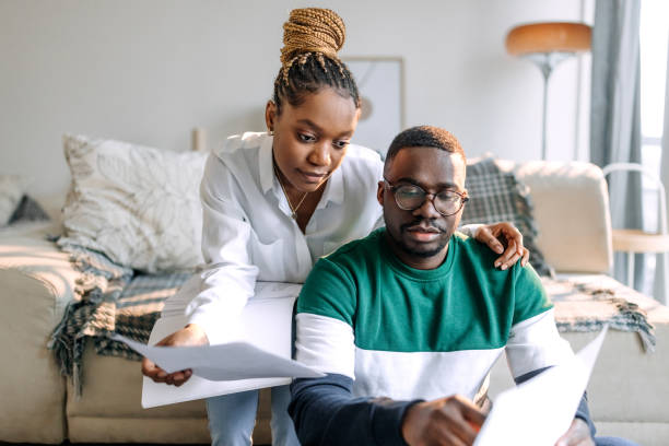 Best Credit Repair Services  in Fitchburg, WI