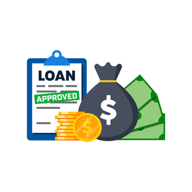 Best Loan Comparison Services  in Fitchburg, WI