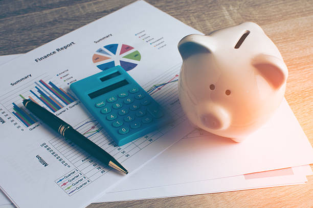 Best Debt Consolidation Loans  in Fitchburg, WI