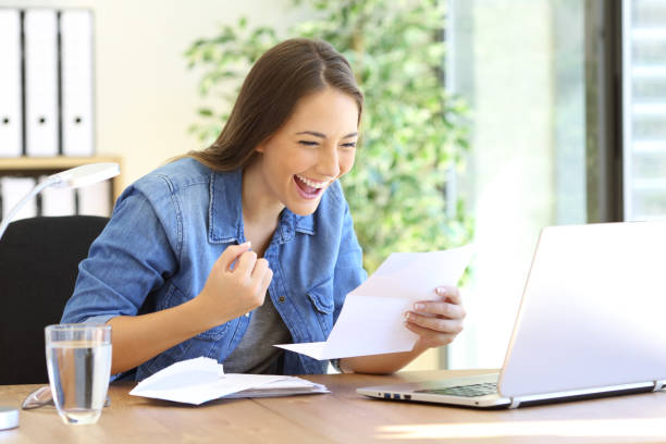 Best Business Loans  in Fitchburg, WI