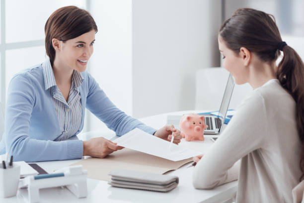 Loan Servicing and Management in Fitchburg, WI